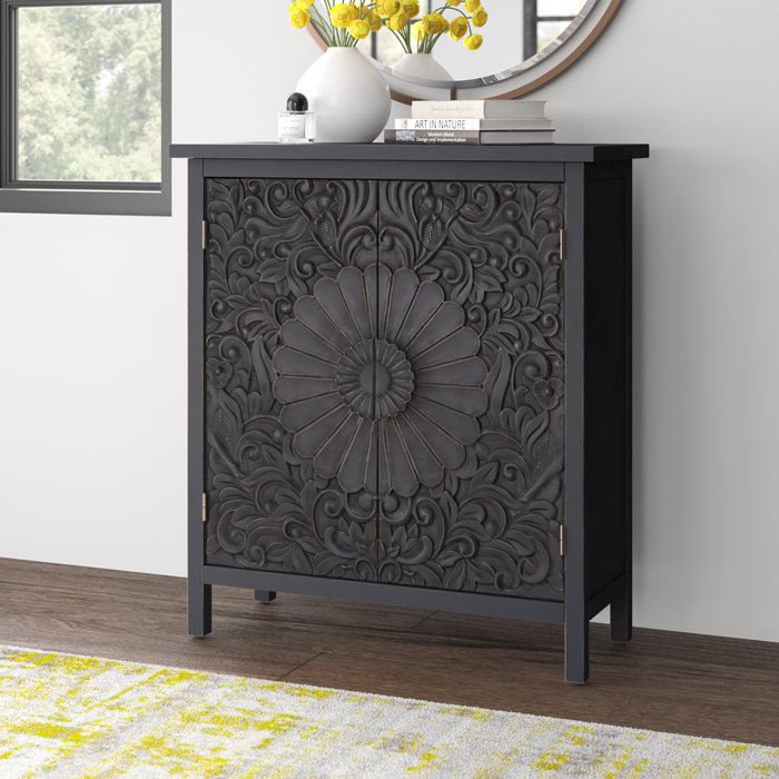 Kelly Clarkson Home Cecille Accent & Reviews Wayfair